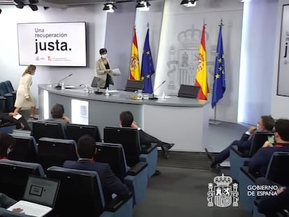 El Gobierno aprueba la ley de vivienda que permite topar y congelar el precio del alquiler