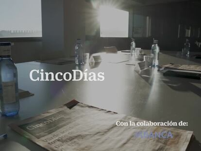 La ciberseguridad, un puzle en el que muchos tienen que aportar piezas