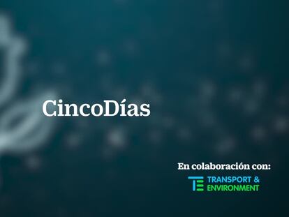 Red de recarga eficiente y agilidad administrativa para confiar en la movilidad eléctrica