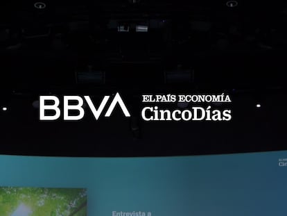 La inversión sostenible es la clave para que nadie se quede atrás en la lucha contra la desigualdad