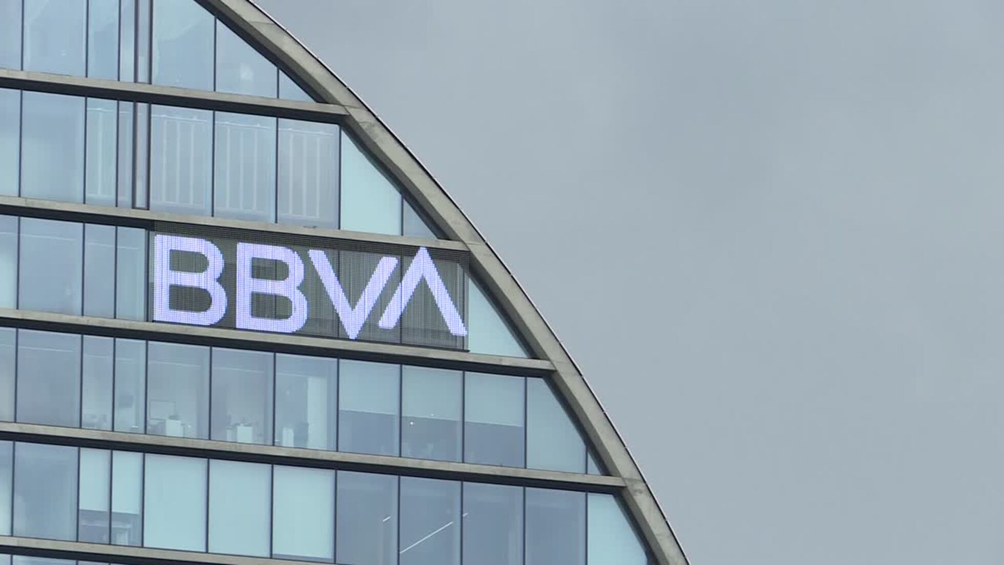 Bbva Bolsa Valor Acciones Bbva Comprar Acciones Precio De Las