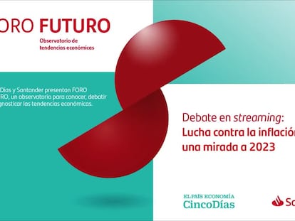 “No estamos libres de los efectos de una segunda ronda en los precios”