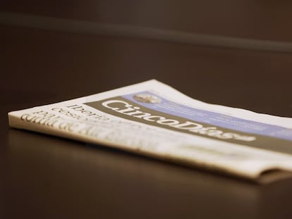 Renfe, una locomotora para la movilidad sostenible y el desarrollo económico en España