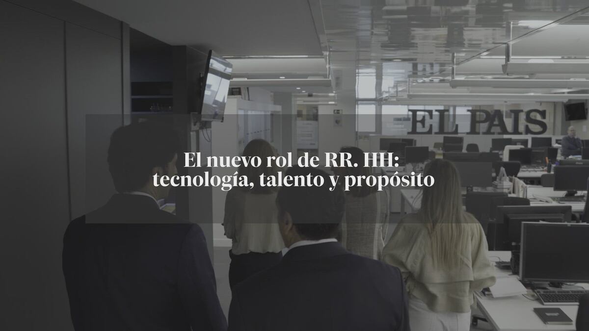 Recursos Humanos Bolsa De Trabajo Universidad Carlos Iii Ferias