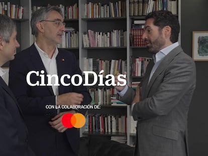 La prevención gana terreno ante ciberestafas cada vez más sofisticadas
