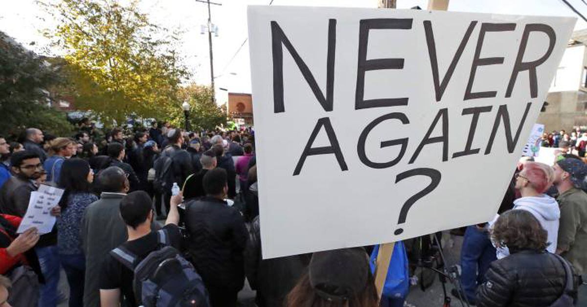 Puertas que se cierran | Opinión | EL PAÍS