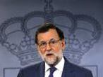 Rajoy de