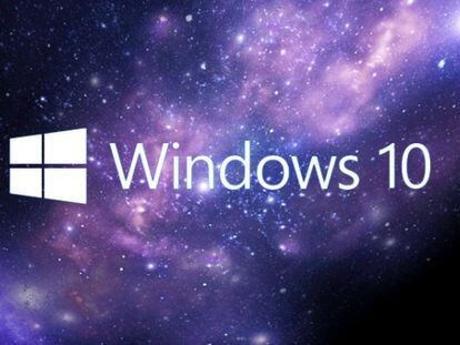Cómo hacer que la barra de tareas de Windows 10 sea transparente