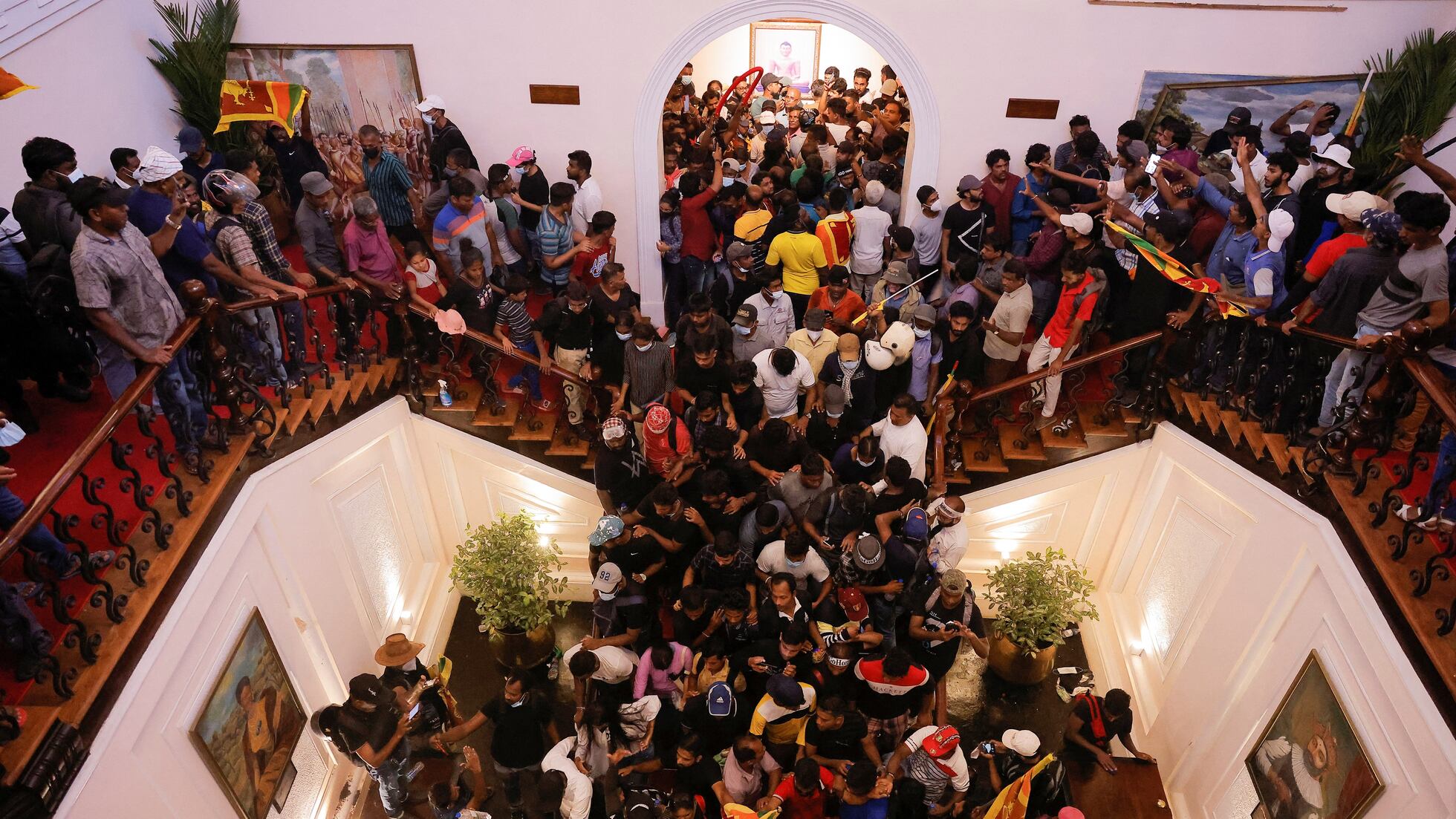 ACNHFXIMDJAYNNP4OFXIW4HC44