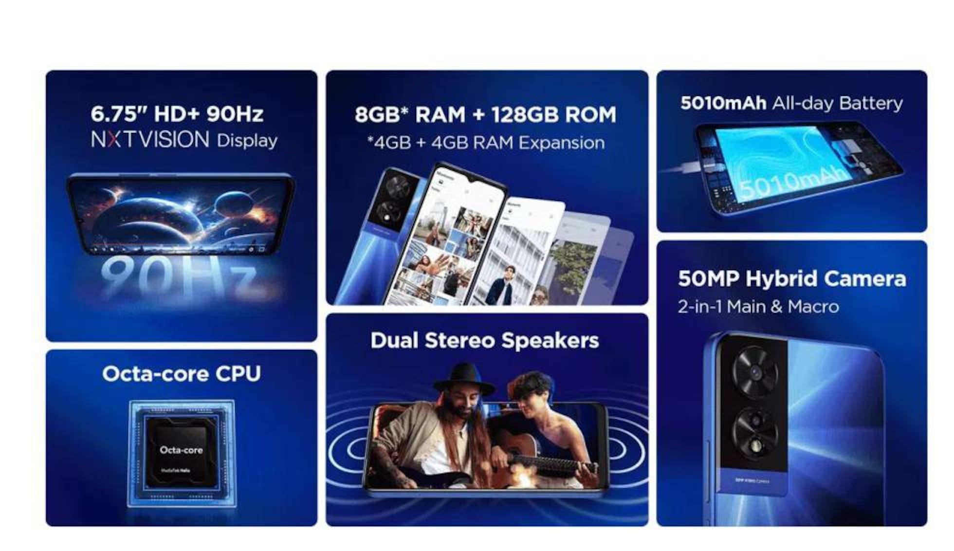 tcl-505-un-tel-fono-low-cost-con-una-gran-pantalla-y-bater-a
