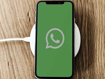 WhatsApp permitirá a los usuarios transferir chats a otro iPhone sin usar iCloud
