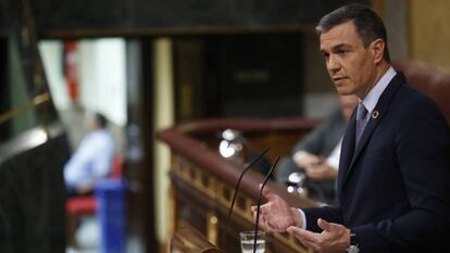 El Gobierno tramitará los nuevos impuestos de la mano de los Presupuestos