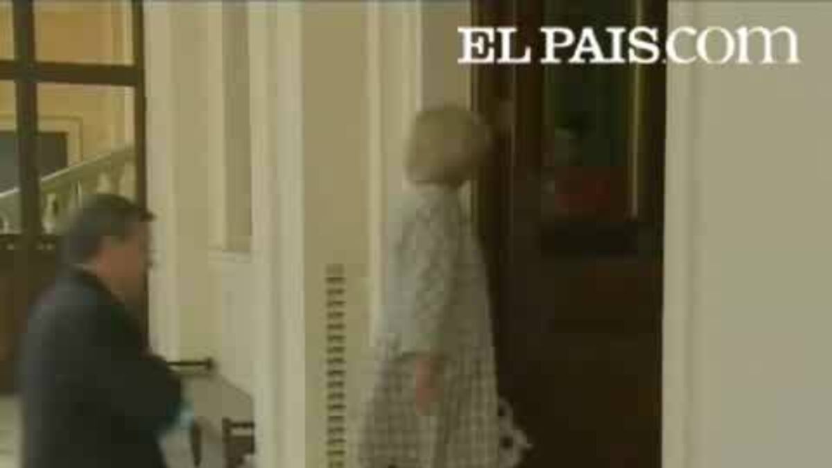 Orden de alli