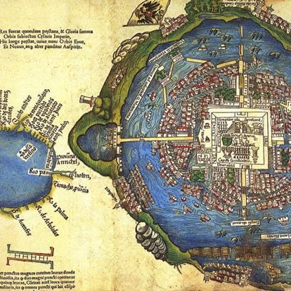 Tenochtitlan_y_Golfo_de_Mexico