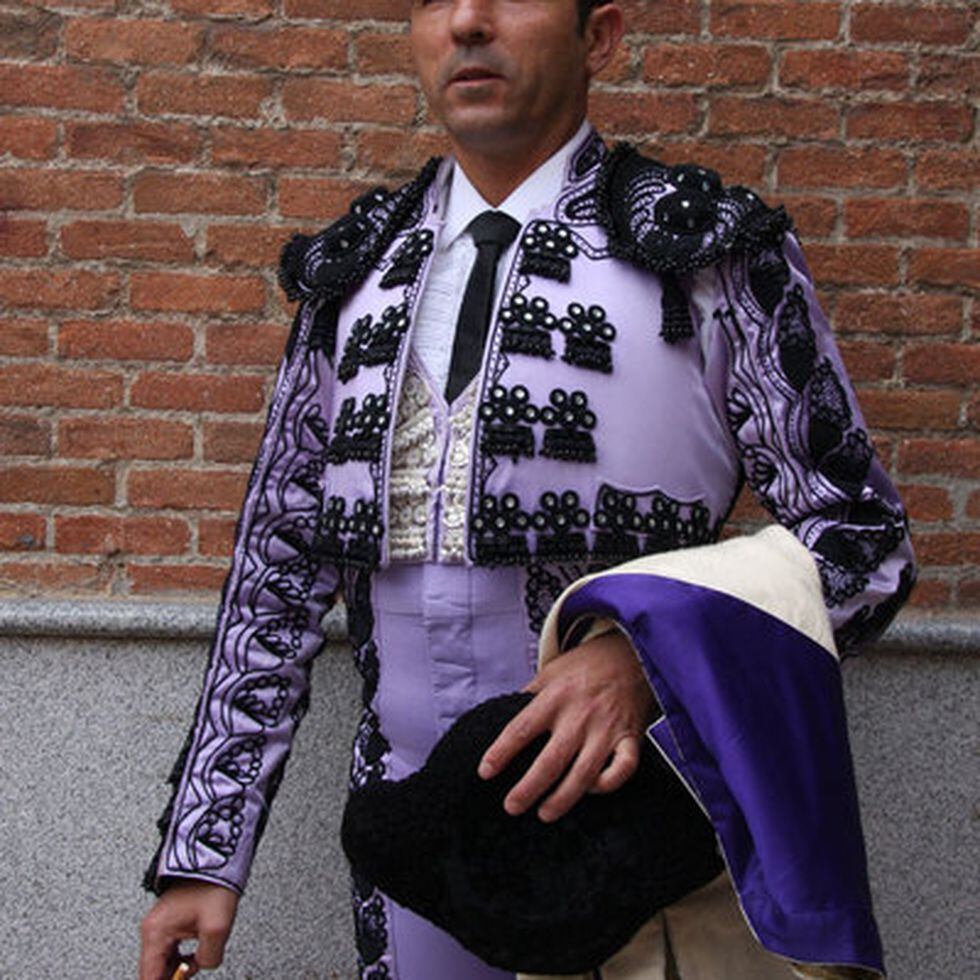 Adrián Gómez, un subalterno de lujo | Necrologicas | EL PAÍS