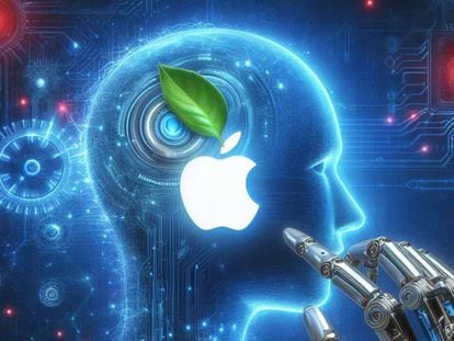 Apple podría sorprender con un nuevo producto que no le gustará nada a Elon Musk