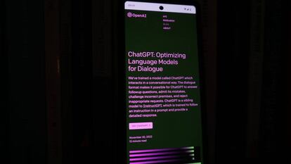ChatGPT