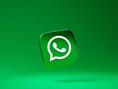 Cómo enviar un mensaje de WhatsApp a un contacto que no tienes en la agenda