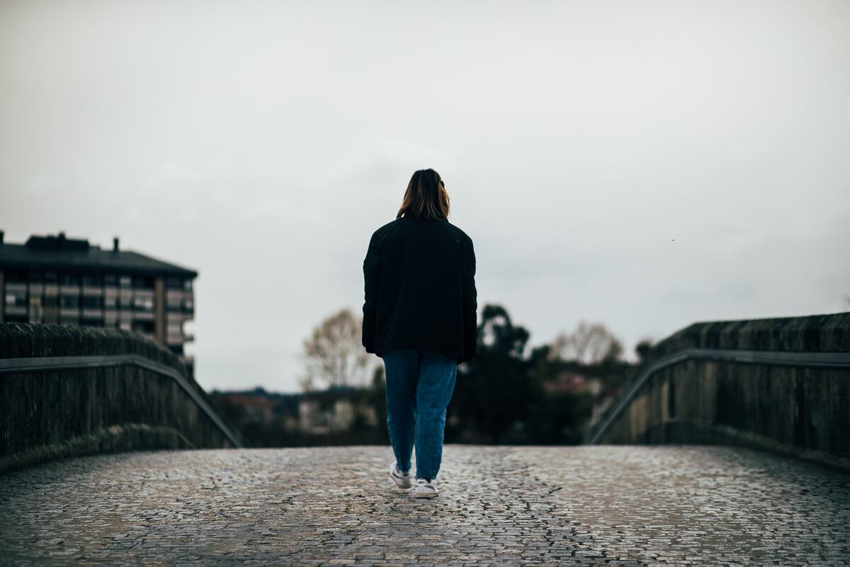 El Obispado de Ourense pertenecía cautelosamente a un cura investigado por agresión sexual |  Compañía
