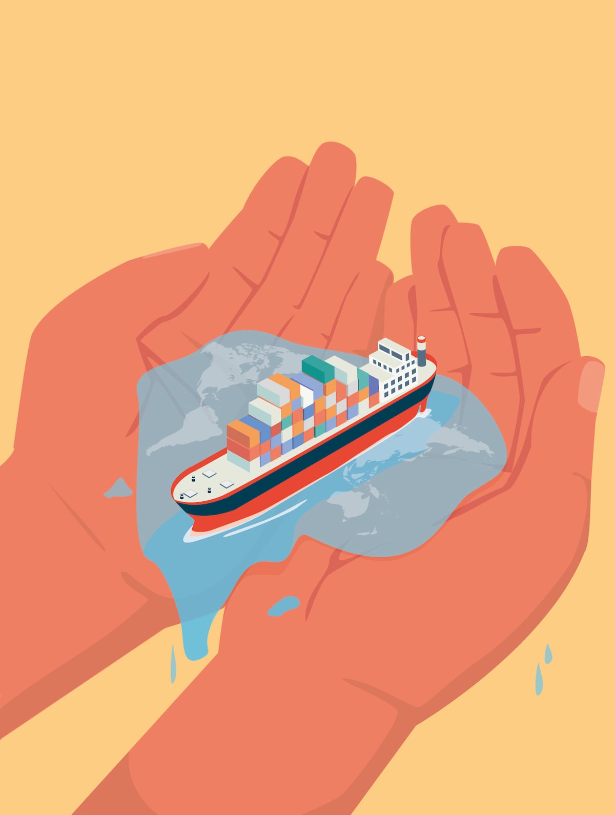 Que las dudas no paren el acuerdo UE-Mercosur | Negocios ...