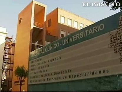 Una mujer de 38 años se encuentra ingresada en estado de coma inducido después de que la madrugada del pasado día 27 de diciembre tres desconocidos la violaran y apalearan hasta dejarla moribunda y abandonada en una calle del barrio del Cabanyal de Valencia. Lleva una semana ingresada en la Unidad de Cuidados Intensivos del hospital Clínico de Valencia y su estado de salud es crítico, según el parte médico.