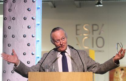 Josep Piqué