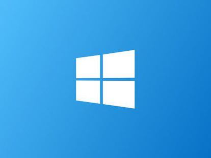 ¿A partir de qué año puede ser Windows un riesgo para tu seguridad?