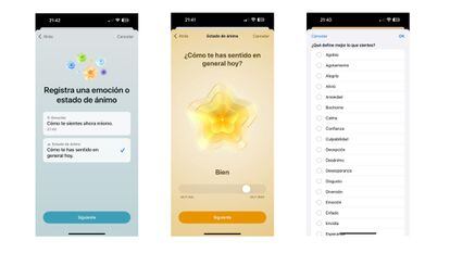 Cómo descargar gratis los nuevos fondos de pantalla de iOS 17 sin tenerlo  instalado