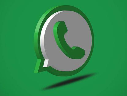 WhatsApp mejora para todos sus videollamadas: 32 usuarios, enlaces y más