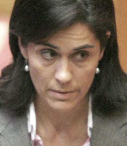 Paula Prado 