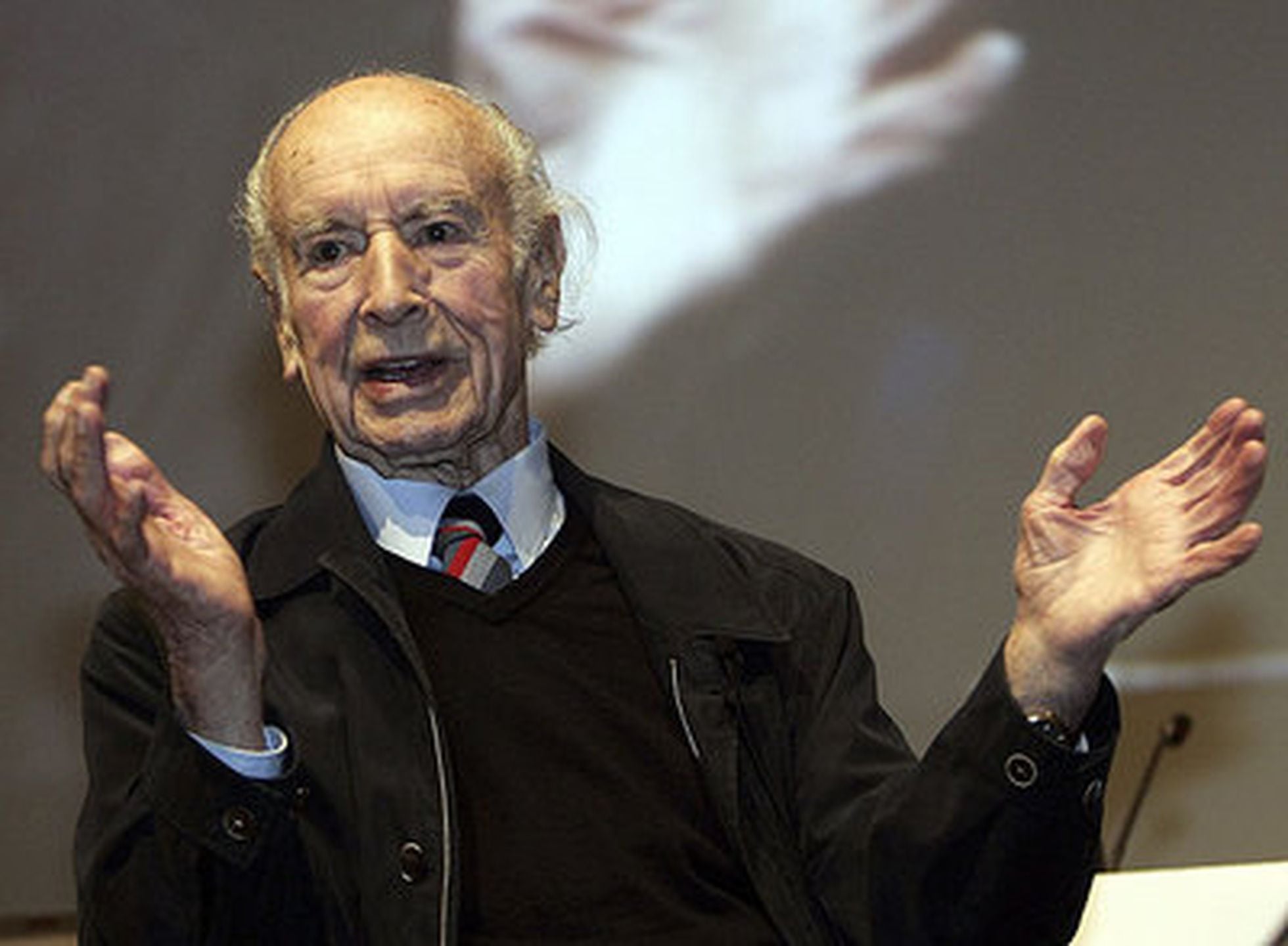 Хоффман создатель лсд. Альберту хоффман. Альберту хоффман. Альберту хоффман. Альберту хоффман.