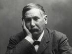 Benito Pérez Galdós