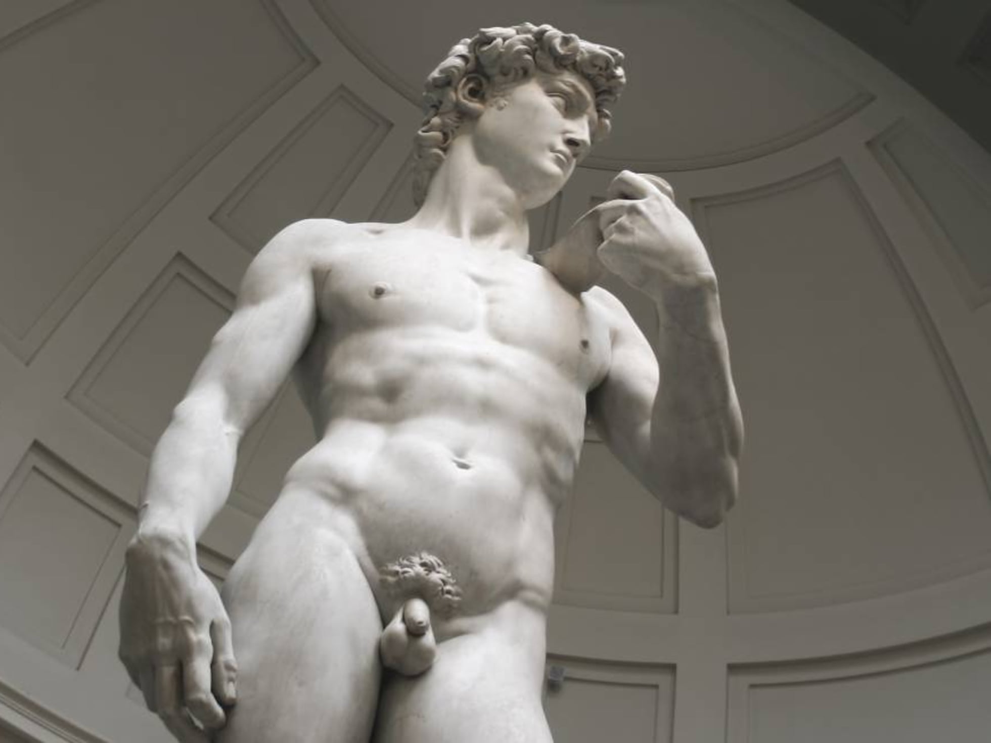 Por qué se planteará la circuncisión, religión aparte | Medio Ambiente |  Buenavida | EL PAÍS