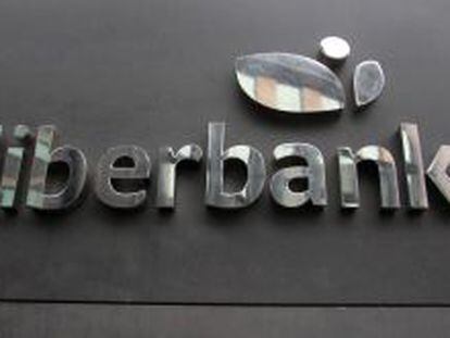 Logo de Liberbank