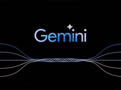 La IA Gemini comienza a desplegarse en iOS, y esta es la forma elegida por Google