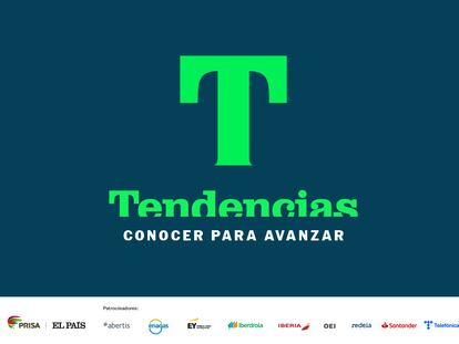 Tendencias