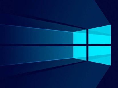 Ya está aquí el Windows 10 April 2018 Update, así puedes instalarlo