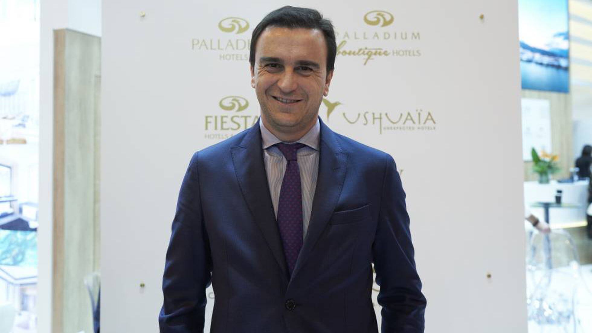 Federico Jimenez Losantos Y El Papa Francisco Matutes hijo, el rey de los negocios en Ibiza | Economía | EL PAÍS