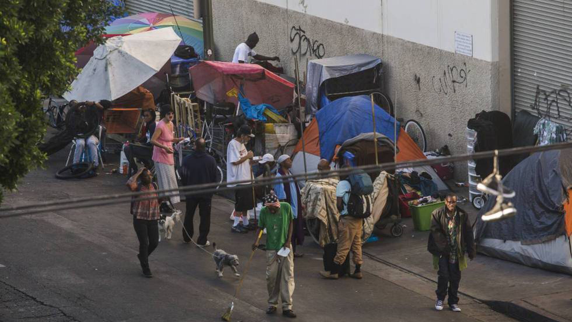 Necesita una tienda 6 personas? Consulte .