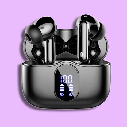 Amazon Prime Day Octubre 2023