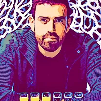 Arturo Elizondo, CEO de EVERY: “Hay que eliminar los subsidios a la producción de carne, leche y demás”