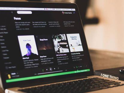 ¿Spotify se cierra sin esperarlo? Arréglalo con estos útiles y sencillos consejos