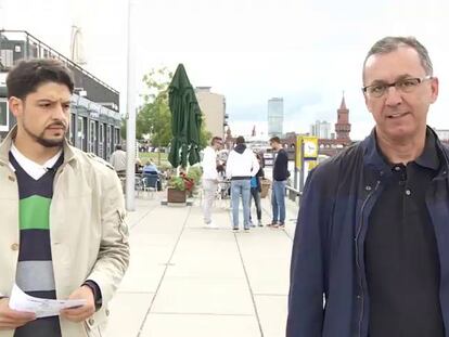 Videoanálisis | "España dejó bastante que desear en defensa"