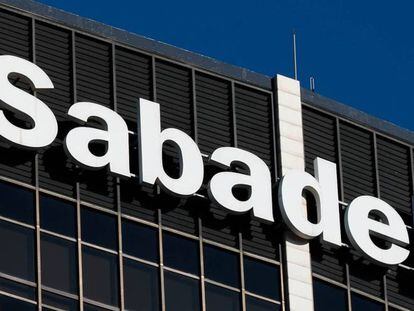 Sabadell y sindicatos cierran un acuerdo por el ERE: el banco rebaja las salidas a 1.380