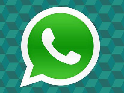 Nueva actualización de WhatsApp: estas son las principales novedades