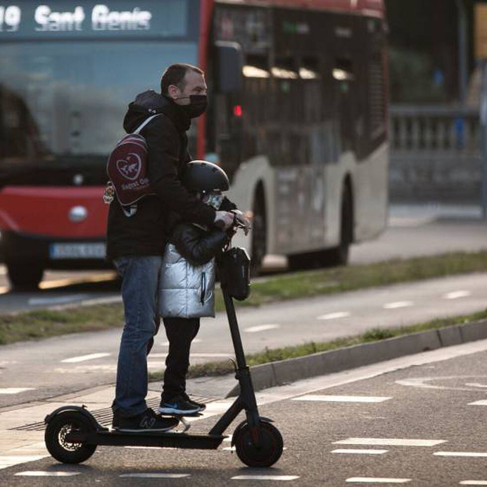 Un caso paradigmático: imprudencia al volante y sanción ejemplar