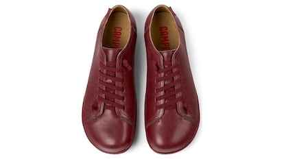 Zapatillas Camper para hombre.