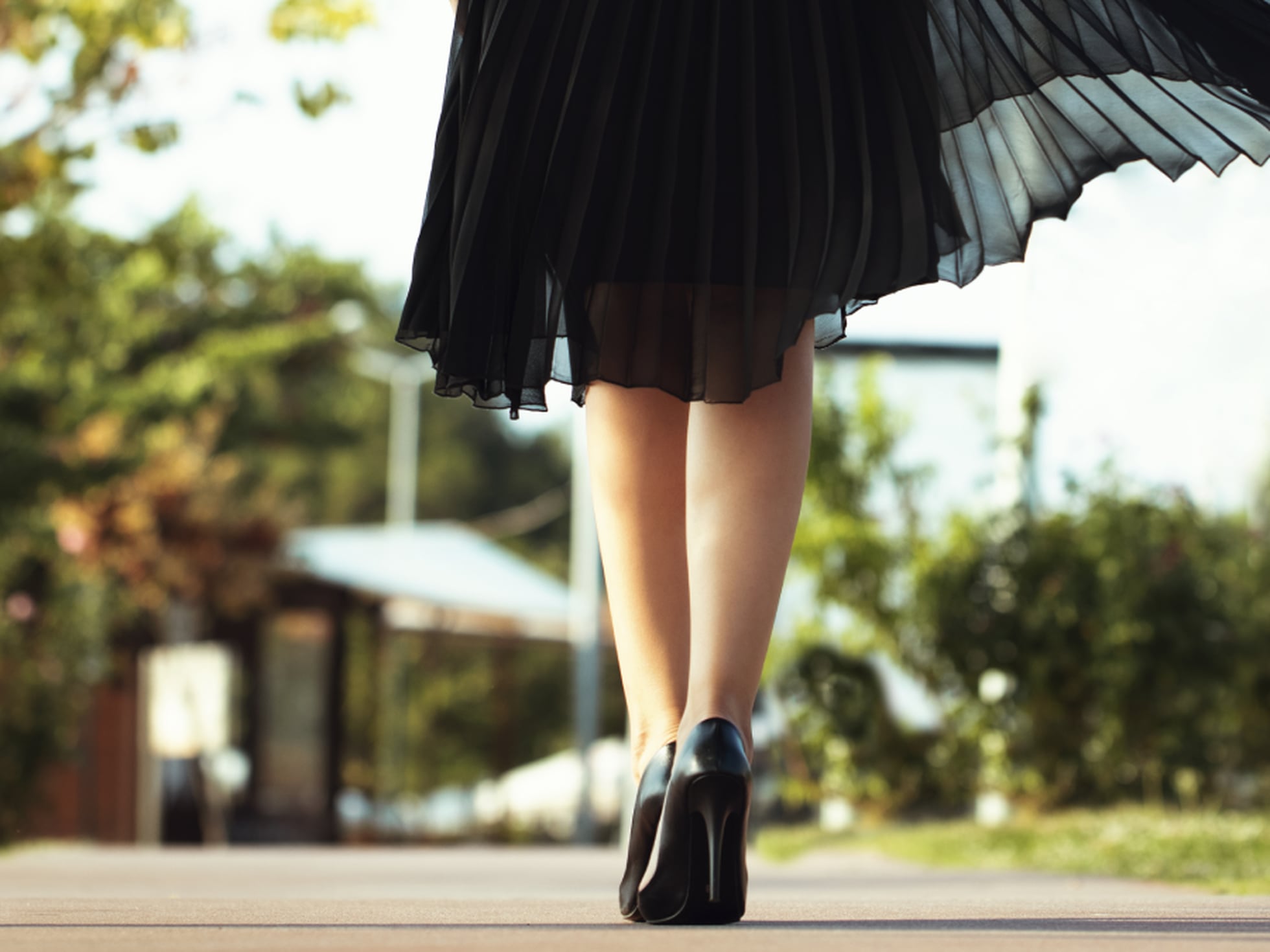 pómulo Desear caminar Ocho zapatos para mujer, cómodos y elegantes, para llevar durante horas |  Top reviews | Escaparate | EL PAÍS