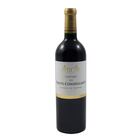 Recuperar Burdeos. Orilla derechachâteau Les Hauts-conseillants 2015. Tinto. Lalande- de-Pomerol.