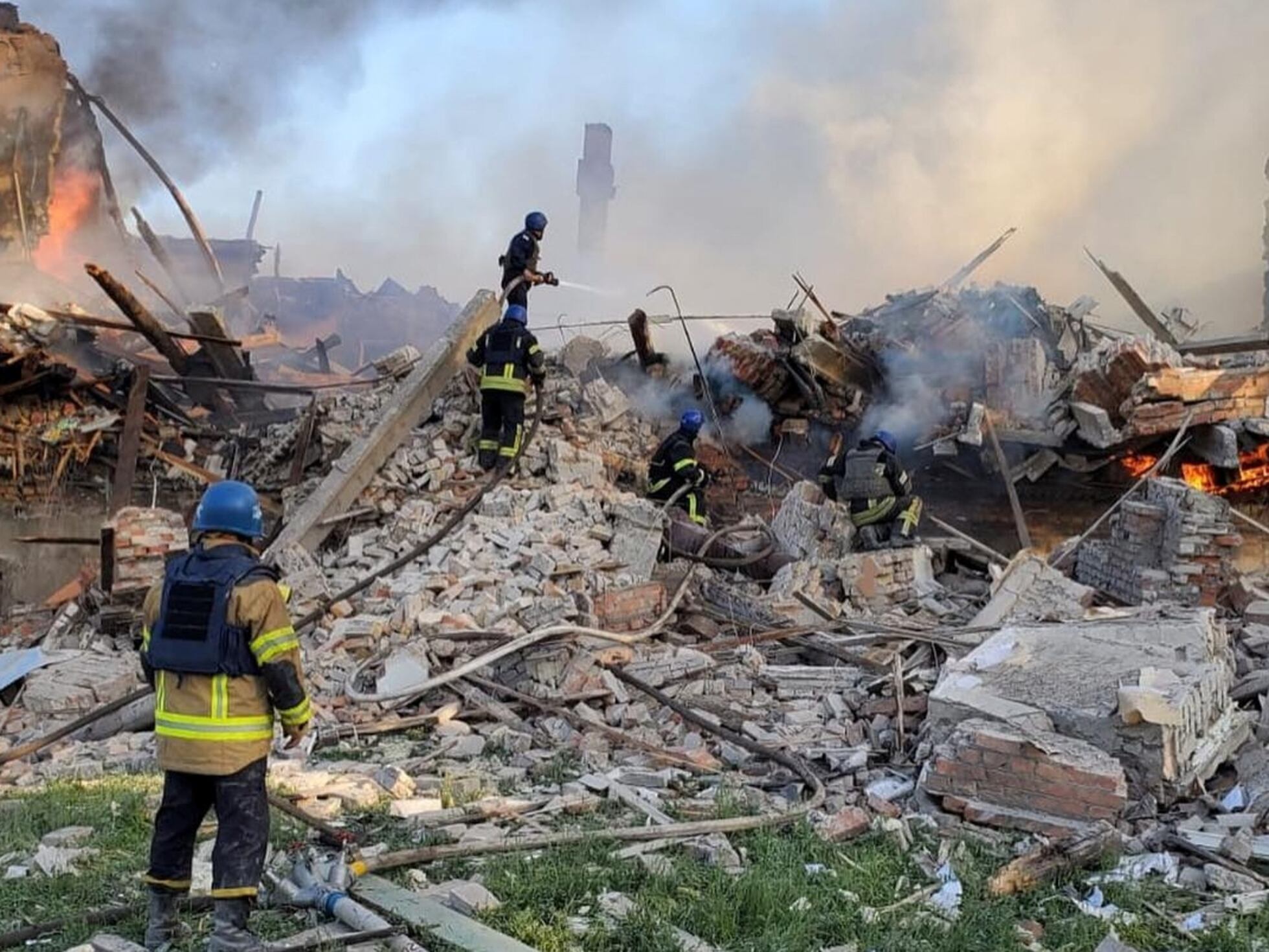 OMJVF7365FCXXDJTCVTKT2CBLA